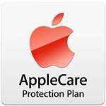Apple AppleCare Protection Plan for iMac (3 Year) (MF216ZM/A) Apple AppleCare Protection Plan for iMac (3 Year) (MF216ZM/A)